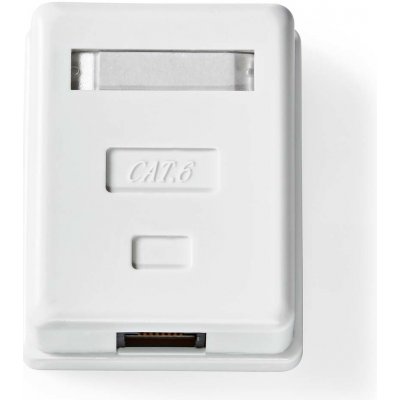 Nedis CCGP89100WT – Zboží Mobilmania