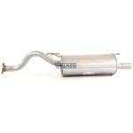 Walker WA 23147 – Hledejceny.cz