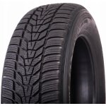 Hankook Winter i*cept Evo3 W330 265/40 R20 104W – Hledejceny.cz