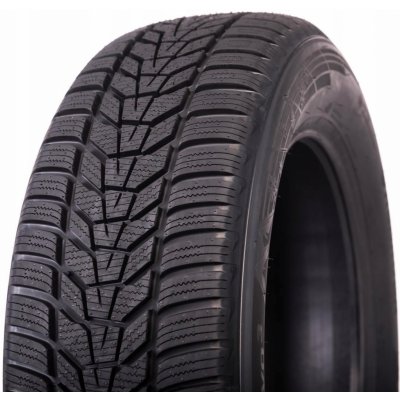 Hankook Winter i*cept Evo3 W330 265/40 R20 104W