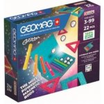 GEOMAG Glitter panels Recycled 22 – Hledejceny.cz