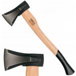 YATO YT-8011 – Zboží Mobilmania