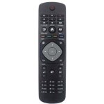 Dálkový ovladač Eclipsera RM-L1225 pro Philips TV – Sleviste.cz