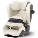 Cybex Pallas G i-Size 2023 Seashell Beige