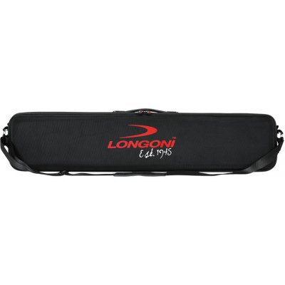 Longoni EVA 1/2 – Hledejceny.cz