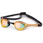 Arena Cobra Ultra Swipe – Zboží Dáma