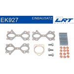 LRT EK927 – Hledejceny.cz