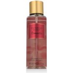 Victoria's Secret Fantasies Romantic tělový sprej 250 ml – Sleviste.cz