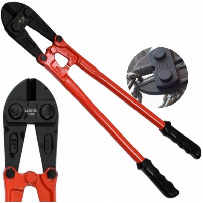 YATO YT-1855 – Zboží Dáma