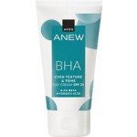 Avon Anew Vyhlazující pleťový krém proti barevným nedokonalostem SPF35 50 ml – Hledejceny.cz