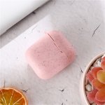 Enem Zrnitý obal na Airpods 1/2 APTROL42 – Zbozi.Blesk.cz