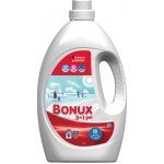 Bonux White Polar Ice Fresh prací gel 3,6 l 72 PD – Hledejceny.cz