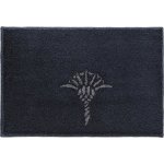 Joop! cornflower černá 70x120 cm – Zboží Dáma