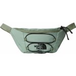 The North Face JESTER LUMBAR OS – Zboží Dáma