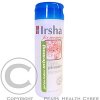 Irsha for women gel po holení ochranný 200 ml