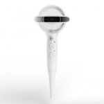 Rowenta CV5930F0 – Sleviste.cz