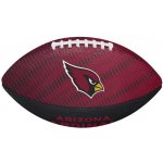 Wilson NFL Team Tailgate FB AZ – Zboží Dáma