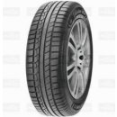 Marangoni Meteo HP 235/55 R18 104V