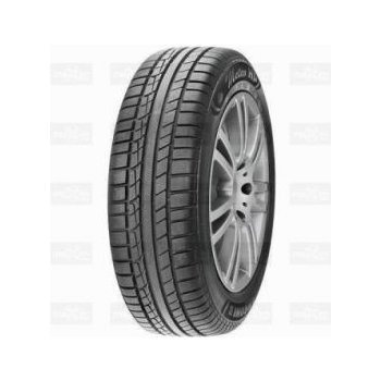 Marangoni Meteo HP 235/55 R18 104V