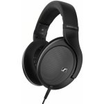 Sennheiser HD 550 – Zboží Živě