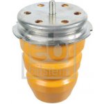 FEBI BILSTEIN Zarážka, odpružení FEBI (FB 36849) – Zboží Mobilmania