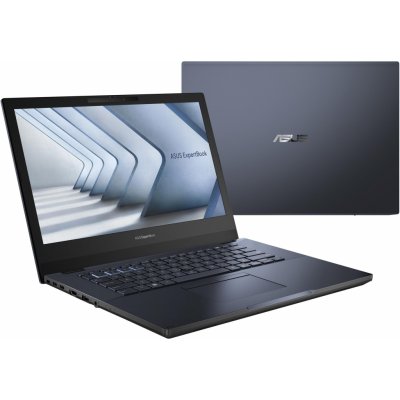 Asus B2402CBA-EB0165 – Hledejceny.cz