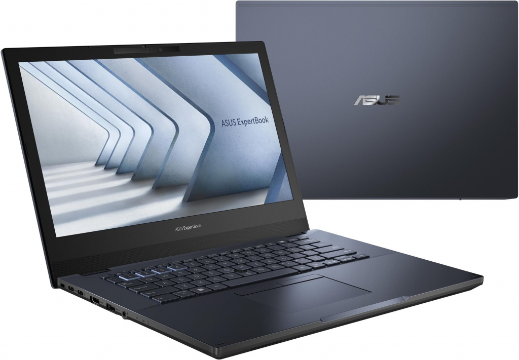 Asus B2402CBA-EB0165