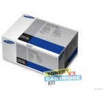 Samsung MLT-D203L - originální – Zboží Živě