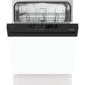 Gorenje GI641D60