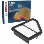 Vzduchový filtr BOSCH F 026 400 132 – Hledejceny.cz