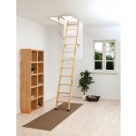 Dachstar Dolle Click FIX 36 120 x 70 cm – HobbyKompas.cz