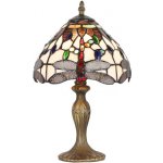 Prezent 1709 – Zboží Dáma