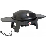 Landmann E-Pantera 1.0 12975 – Hledejceny.cz