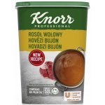 Knorr Bujón hovězí 1 kg – Zboží Dáma