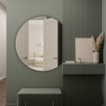 Daramio Pure R113262 60x70 cm – Hledejceny.cz