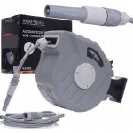 Kraft & Dele KD5202 – Zbozi.Blesk.cz