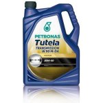 Petronas Tutela W90 M-DA 80W-90 5 l – Hledejceny.cz