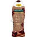 Palmolive Gourmet Chocolate Passion sprchový gel 250 ml