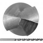 Nástrojecz 340RCZ100HSSCO50275 – Hledejceny.cz
