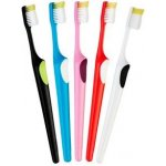 TePe Nova soft – Sleviste.cz