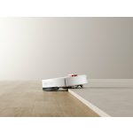 Xiaomi Robot Vacuum S40 – Zboží Dáma