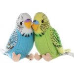 Popron.cz Andulka 14 cm – Sleviste.cz