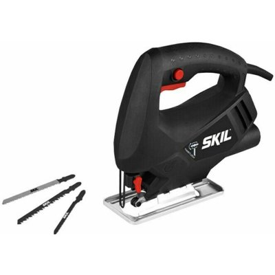 SKIL 4190 AA