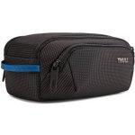 Thule Crossover 2 toaletní taška TL-C2TB101K 3 L – Sleviste.cz