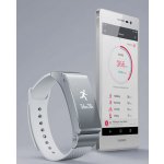 Huawei TalkBand B2 – Zboží Živě