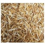 Křupavé nitky - KADAYIF/ KATAIFI - 1 Kg - DO DUBAJSKÉ ČOKOLÁDY – Hledejceny.cz