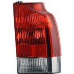 Zadní světlo- pravé VOLVO XC70 (SW) 2000-2004 |000-2004| TYC | 11-11903-01-9 – Hledejceny.cz