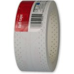 Strait Flex Tuff Tape Výztužná páska 10 m – Zboží Dáma