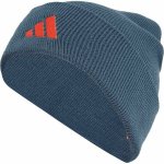 adidas FC BAYERN WOOLIE Zimní modrá – Hledejceny.cz