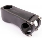 Superior One1 X-Road – Zbozi.Blesk.cz